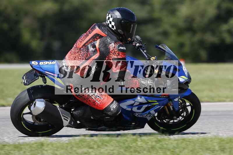 /Archiv-2025/42 07.08.2025 Peter Studer Girls Day ADR/Gruppe orange/25